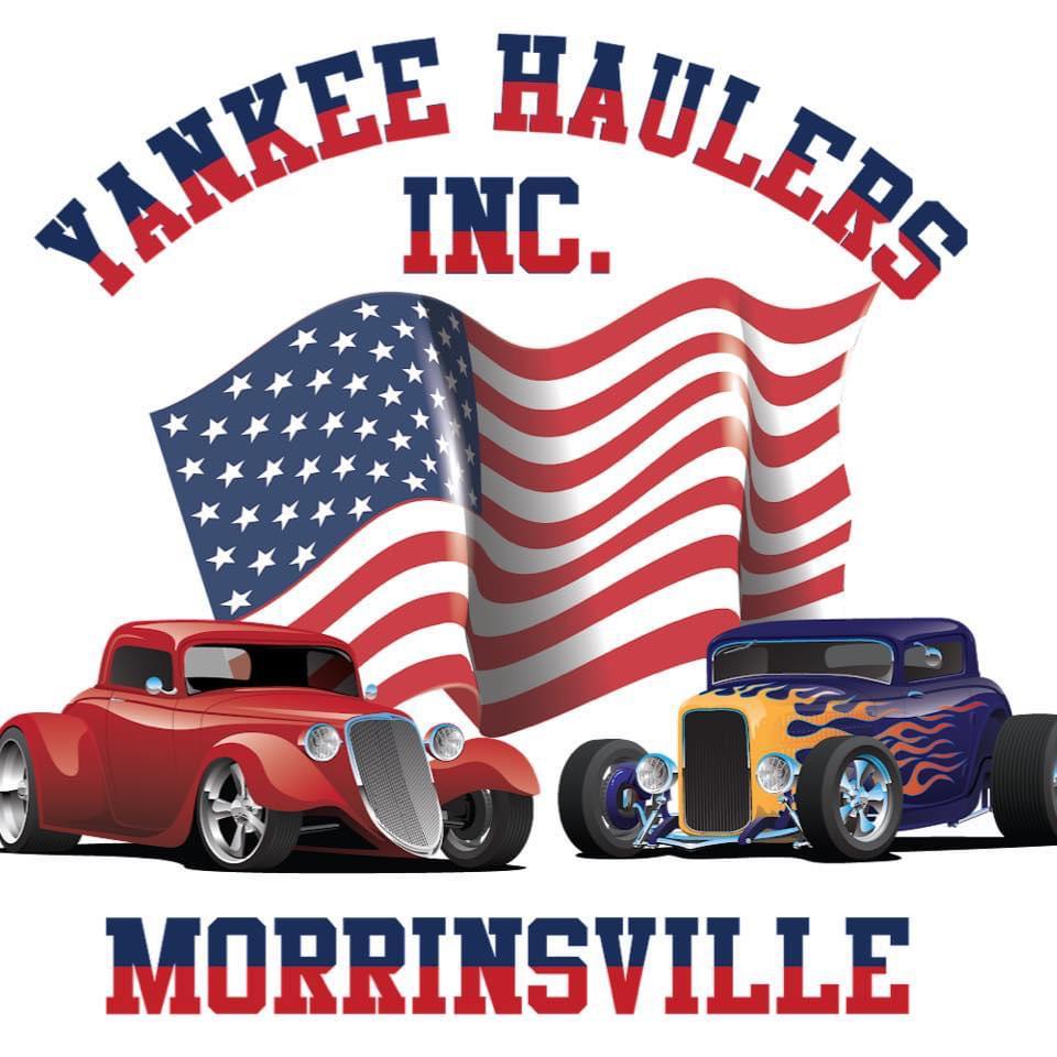 Yankee Haulers Inc